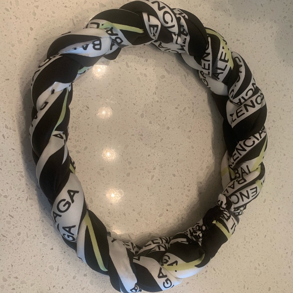 Fashion Headband